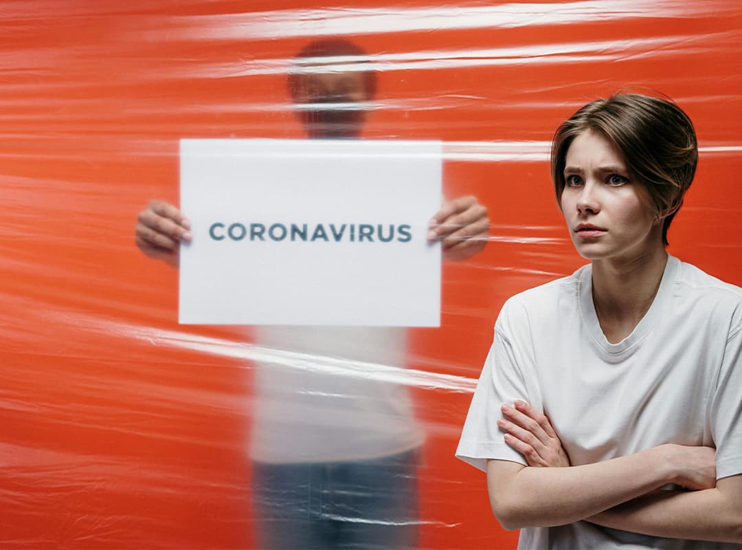 coronavirus